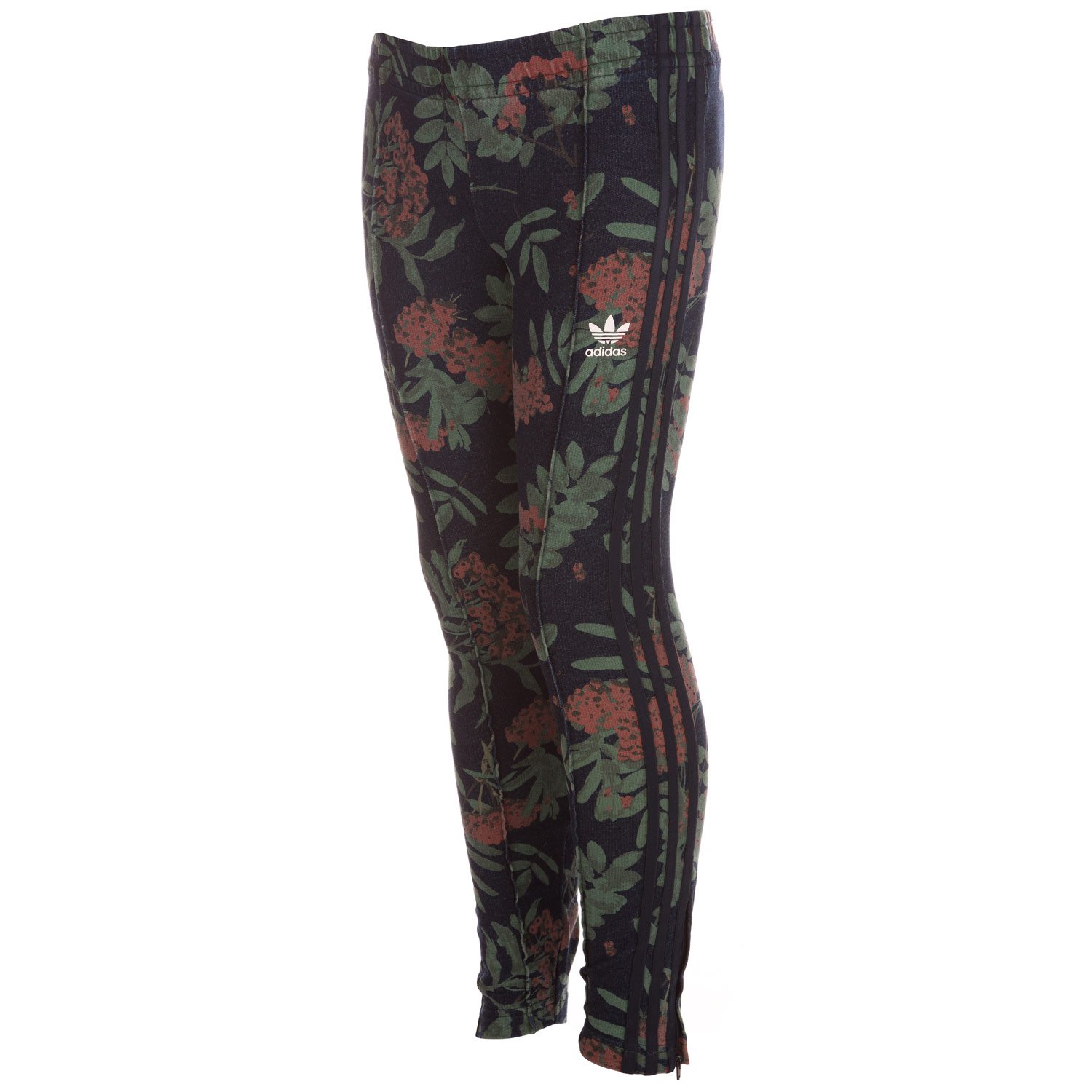 adidas jogginghose supergirl