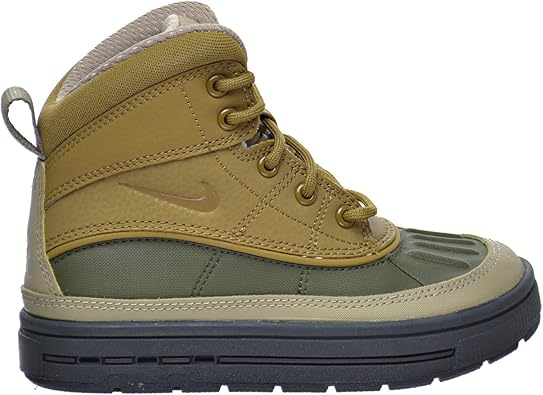 nike woodside 2 kids