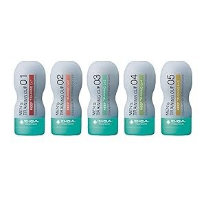 715JmcsZ 3L. SL300  - ワイ、初オナホを試してみた結果