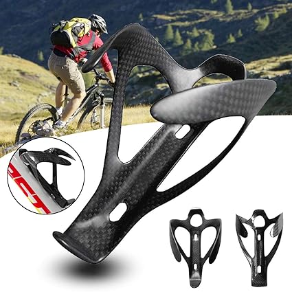 mtb bottle cage