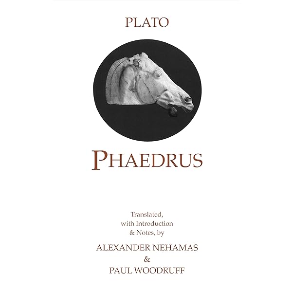 洋書 CAMPASPE, SAPPHO AND PHAO 洋書 CAMPASPE, SAPPHO AND PHAO Campaspe and Sappho and Phao