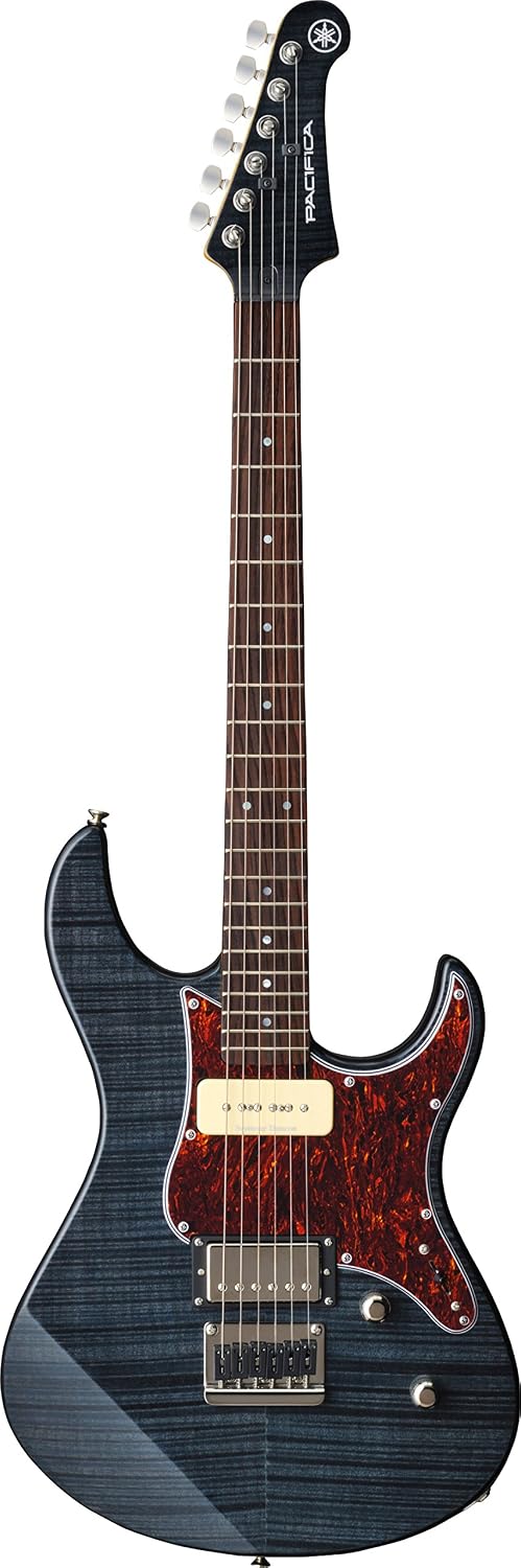 715JnwF2ThL._SL1500_.jpg
