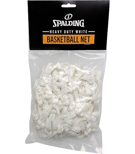 Adjustable In-Ground Basketball Hoop (48-Inch Polycarbonate