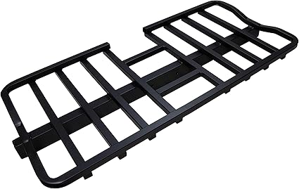 saris bike rack parts amazon