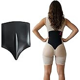 bombshell booty pillow Back Lipo Board Post Surgery Liposuction 360 – Lumbar BBL Compression Support, Back Foam Pad, Tabla Moldeadora Lumbar, Lipo Back Board After Surgery