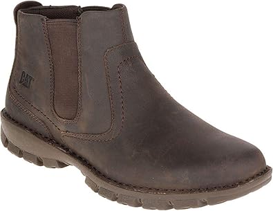 cat hoffman chelsea boot