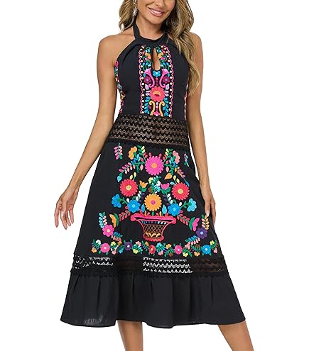 Amazon.com: UHKOIXDFGQA Elegant Flared Hem Cami Dress Women Solid Color Summer Sleeveless Swing Dress Casual Party Mini Dress with Slit(Small) : Clothing, Shoes & Jewelry Amazon.com: UHKOIXDFGQA Elegant Flared Hem Cami Dress Women Solid Color Summer Sleeveless Swing Dress Casual Party Mini Dress with Slit(Small) : Clothing, Shoes & Jewelry