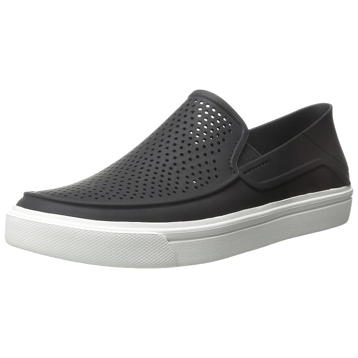 Buy crocs Citilane Roka Slip-on M Ppr 