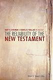 Revisiting The Corruption Of The New Testament Manuscript Patristic