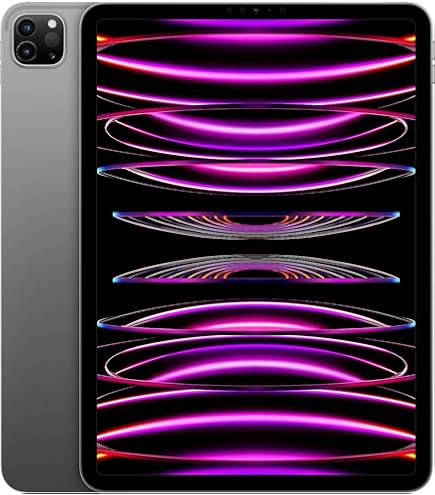 iPad本体 iPad Pro 12.9\" 512GB Gen5 SIM free cell 71BD6yLaZJL._UF1000,1000_QL80_.jpg