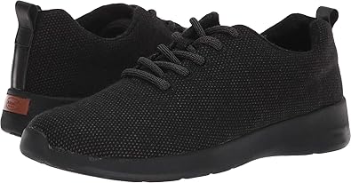 dr scholl's freestep mens
