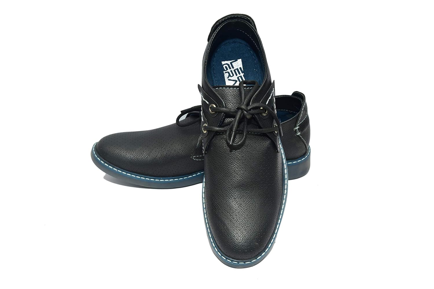 lee grain shoes