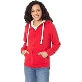 U.S. POLO ASSN. Basic Fleece Jacket