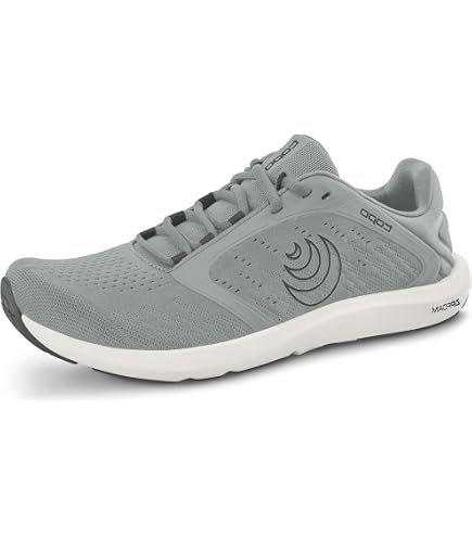 Amazon.com | Topo Athletic Men display picture 2