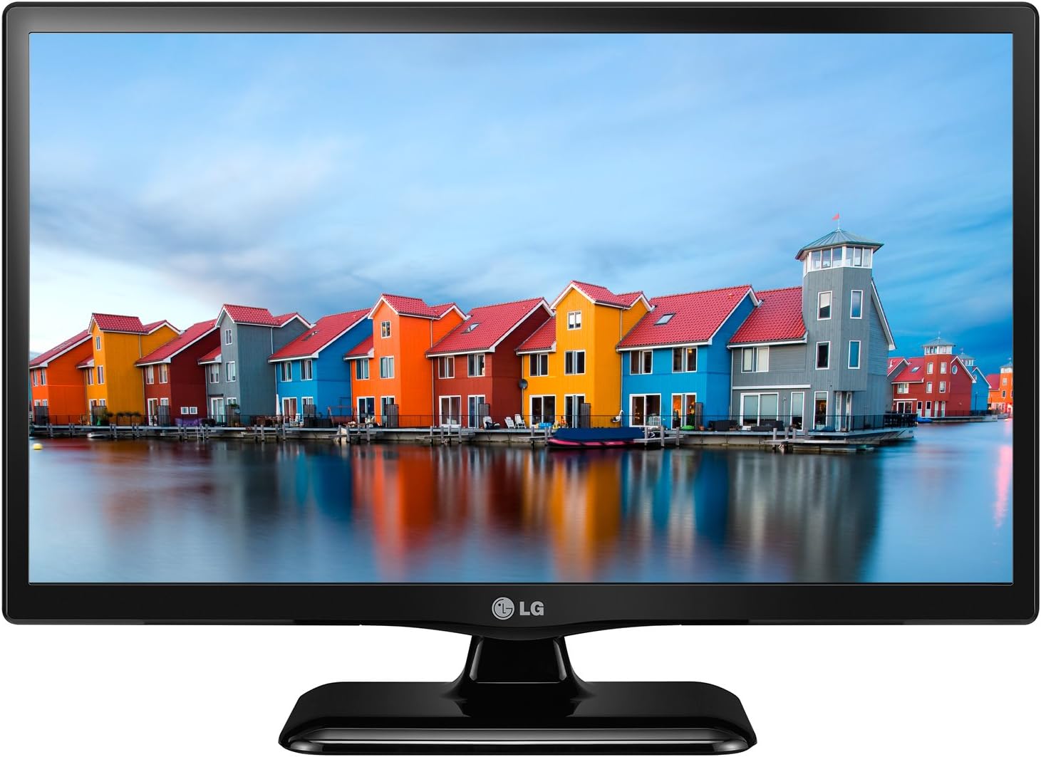 Best lg led tv 1080p