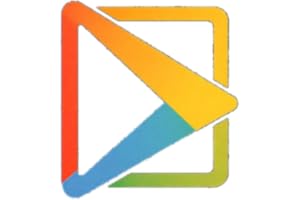 FotoTV