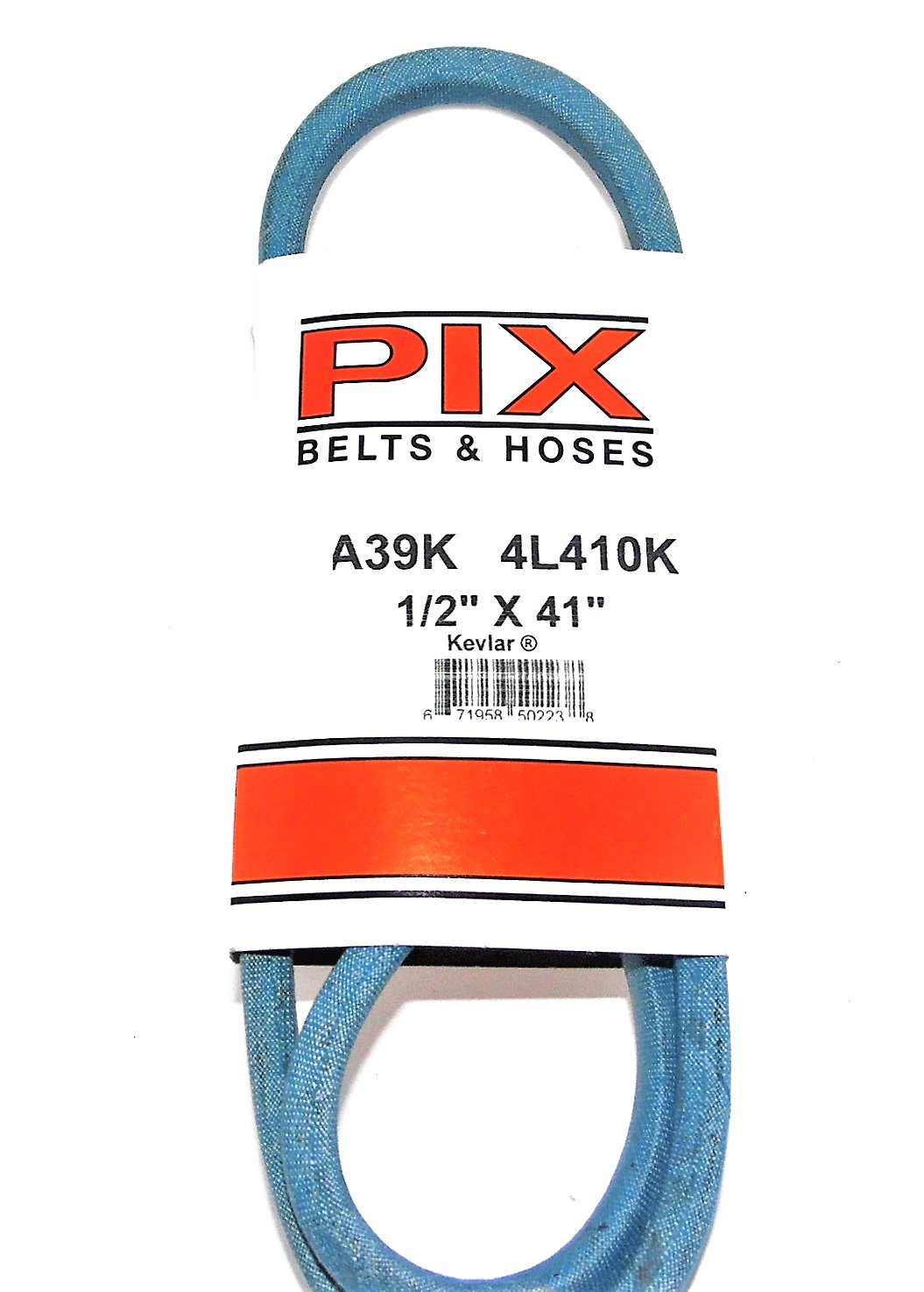 Best tiller for craftsman garden tractor