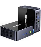 Amazon.com: GMKtec M3 Ultra Mini PC with Intel Core i7 12700H (14C
