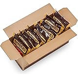 Snyder's of Hanover Mini Pretzels, 3.5 Oz