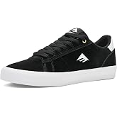 Emerica Moca