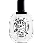 Tam Dao Eau de Toilette