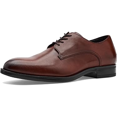 amazon dress shoes Amazon Best Sellers: Best Men's Uniform Dress Shoes