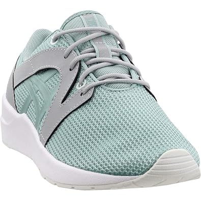 amazon asics gel lyte