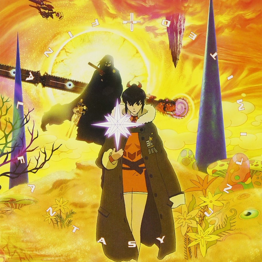 Download Nobuo Uematsu Final Fantasy Unlimited Music Adventure Verse 1 For iPhone Get Wallpaper Nobuo Uematsu Final Fantasy Unlimited Music Adventure Verse 1 Desktop Wallpaper Free