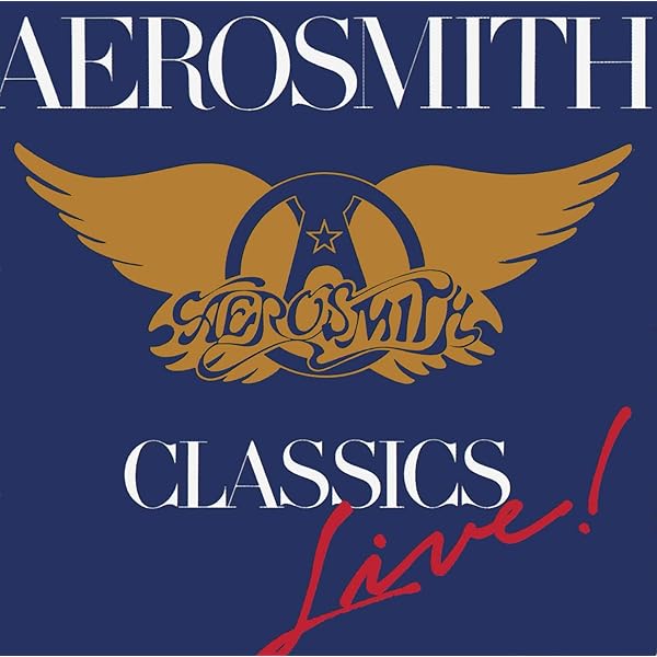 Aerosmith サイン入り 2DISCS CD s-l400.jpg