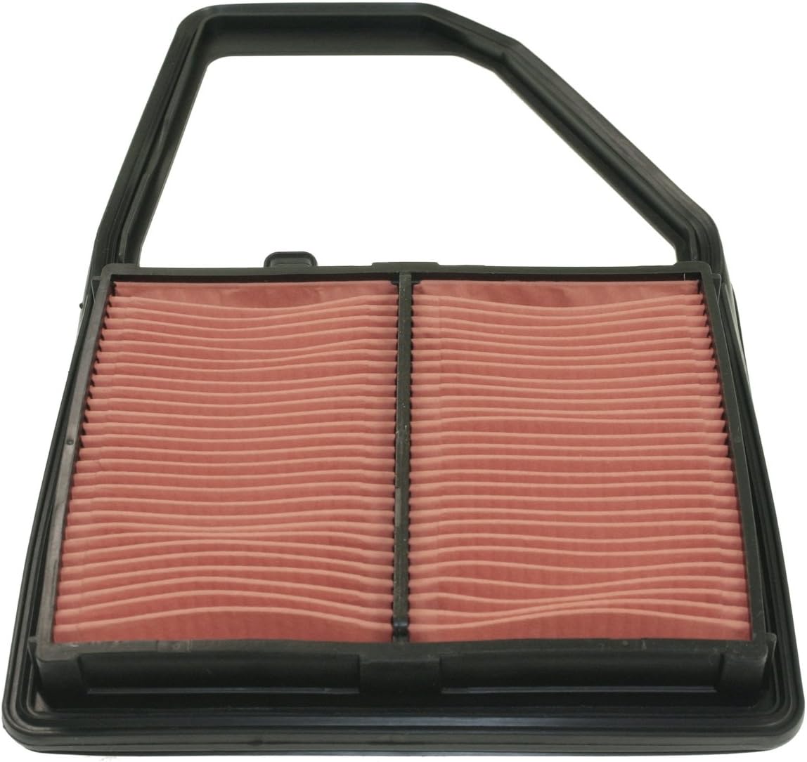 Blue Print ADH22243 Air Filter - Image 5