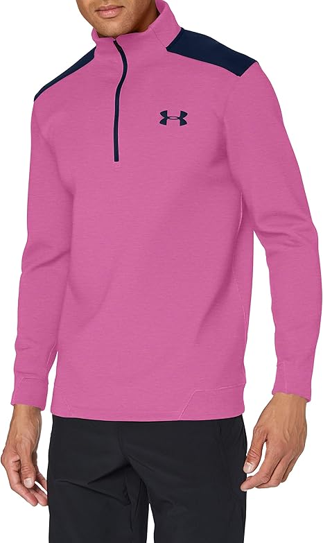 under armour storm top