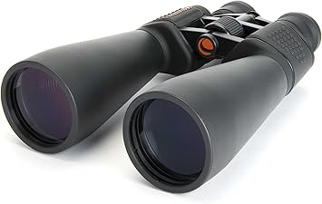 binoculars online amazon