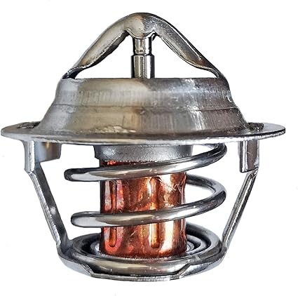 30 John Deere 430 Garden Tractor Parts Diagram - Wiring Database 2020