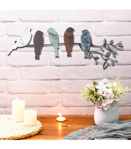 バード作品集 BIRDS BY TOIKKA - TOIKAN LINNUT Amazon.com: Birds by Toikka / Toikan Linnut : Toikka, Oiva