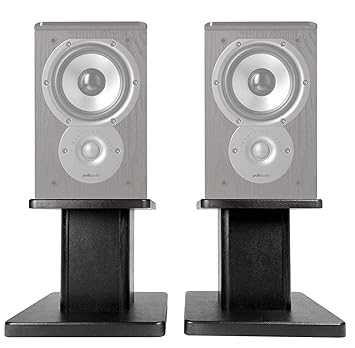 polk audio tsi100