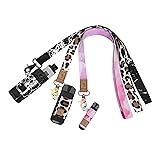 Greensadi Device Lanyard & Pen Lanyard Holder