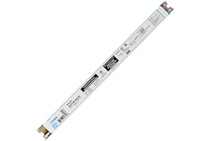 Advance Ballast XITANIUM LED Driver 75W 0.1-2.0A 54V 0-10V INT-T