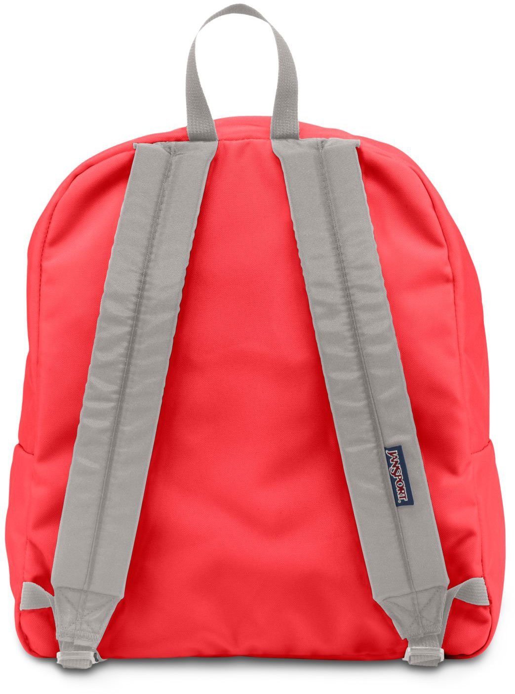 backpack reeves leather Pacific Crest Waxed Cotton Rucksack need items like your LP1214 Kita Convertible Backpack Allsaints Size:LBTS68MXF - 6'8
