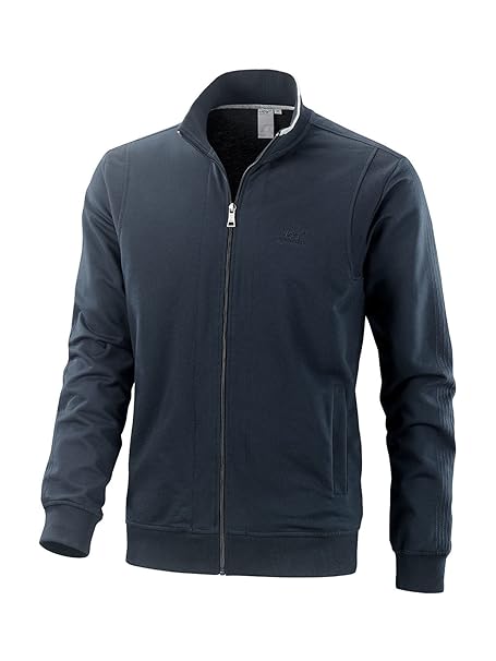 Joy Sportswear Freizeitjacke Dirk Night 50