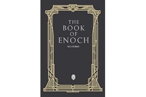 The Book of Enoch