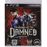 Shadows of the Damned - Playstation 3 (Renewed)