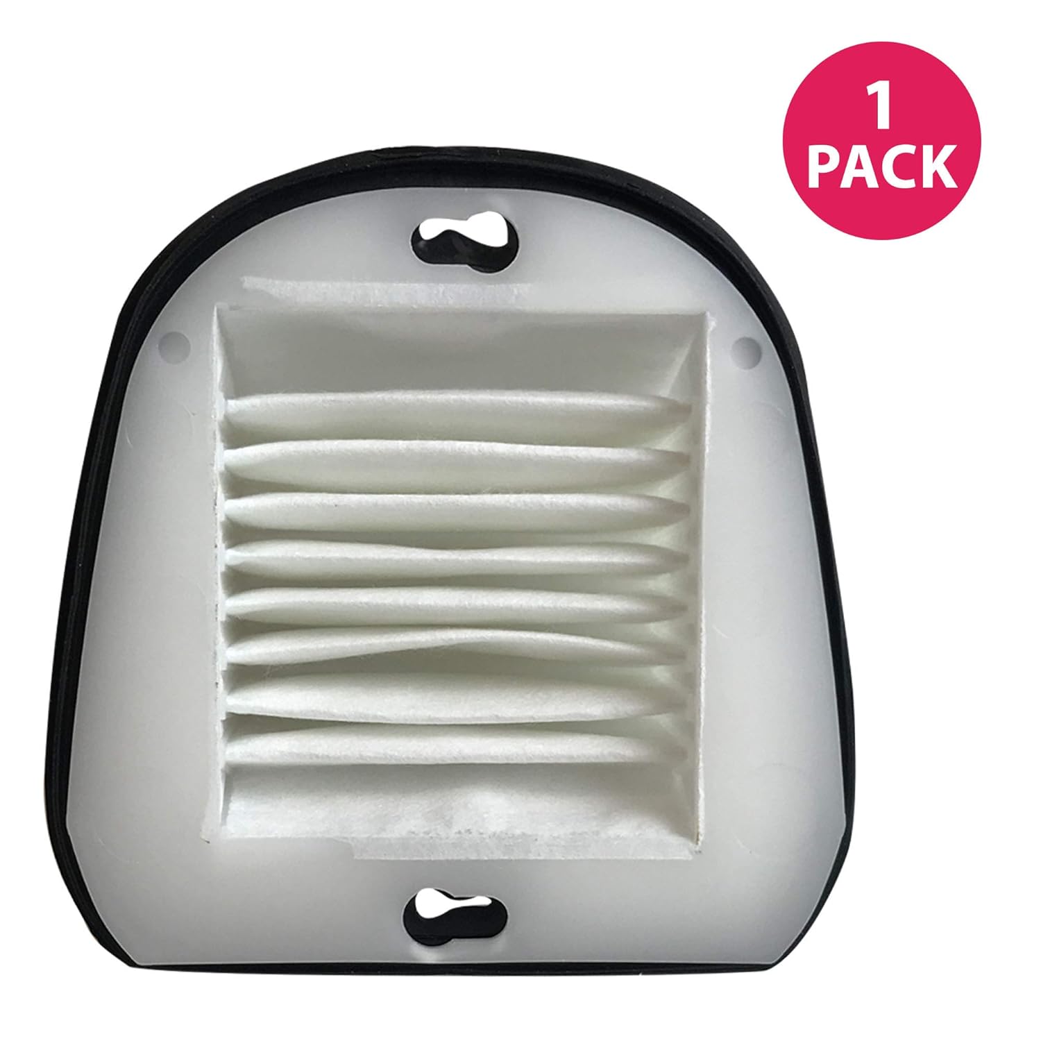 Best holmes allergen removal filter