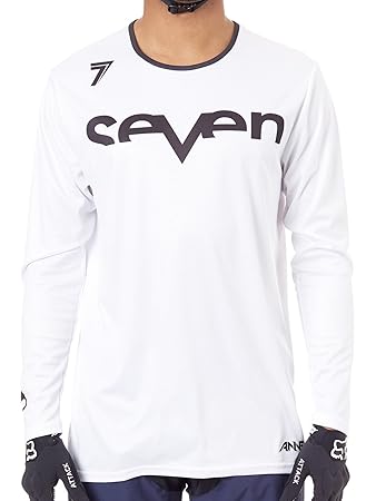 cavan motocross gear