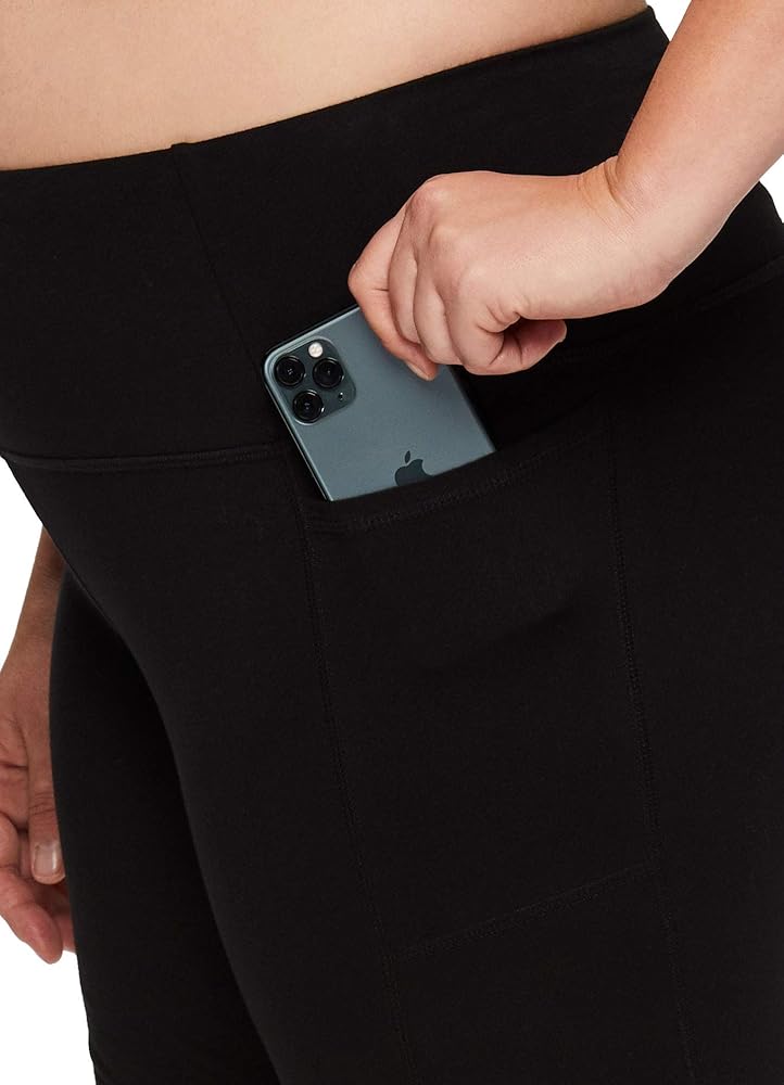 women's 9 inch bike shorts
