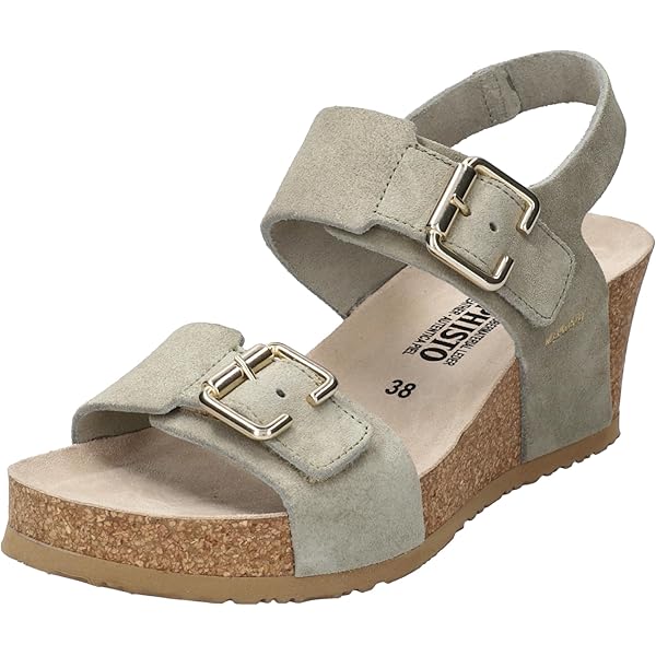 Amazon.com | Mephisto Lucia Black Bucksoft EU 37 (US Women's 5) B