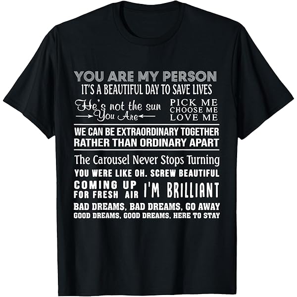 Grey's Anatomy - Bascally A Surgeon PNG Fle - Etsy