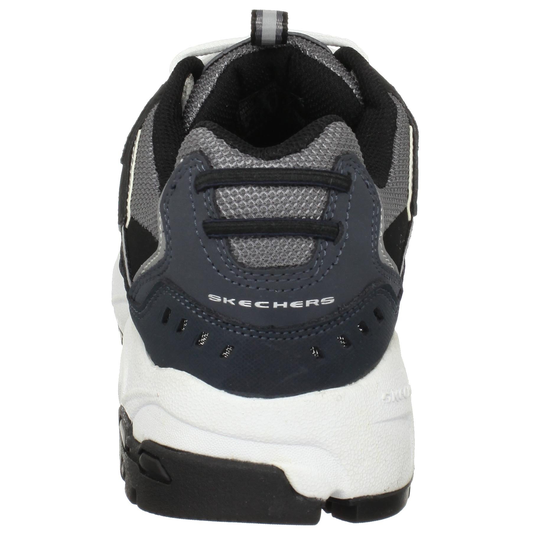 skechers 50988ew