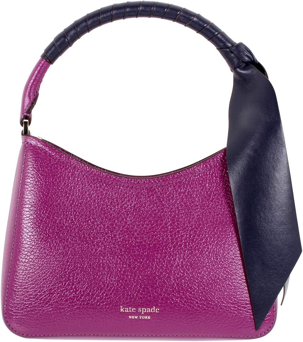 dolly small shoulder bag