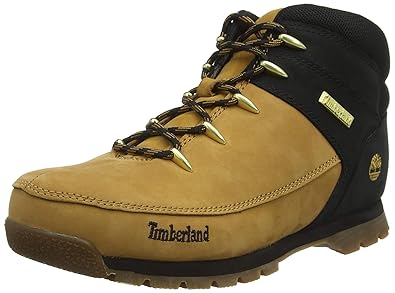 timberland 22