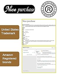 Nice purchase Artificial Cake Fake Simulation